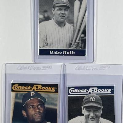 Sale Photo Thumbnail #220