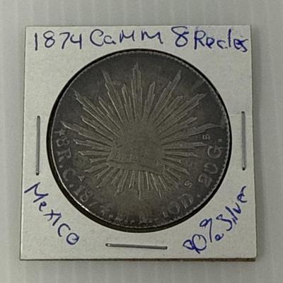 Sale Photo Thumbnail #269