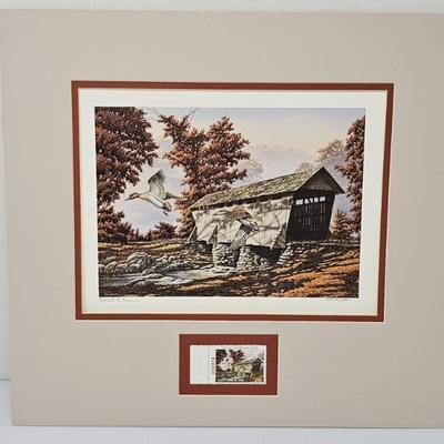 Sale Photo Thumbnail #158
