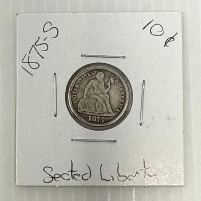 Sale Photo Thumbnail #239