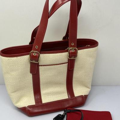 Sale Photo Thumbnail #297