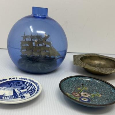 Sale Photo Thumbnail #68