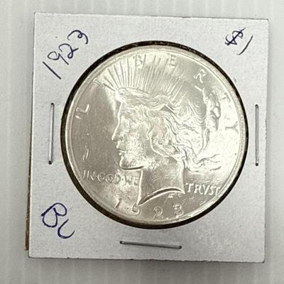 Sale Photo Thumbnail #235