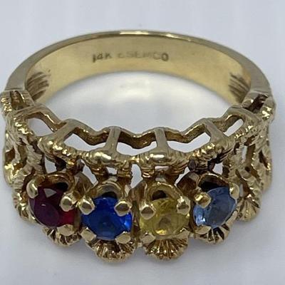 Sale Photo Thumbnail #309
