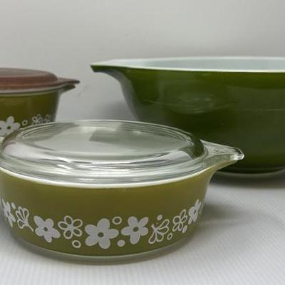 Sale Photo Thumbnail #62