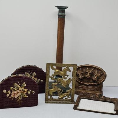 Sale Photo Thumbnail #144