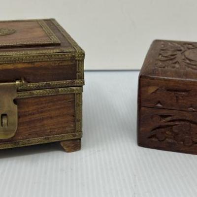 Sale Photo Thumbnail #79