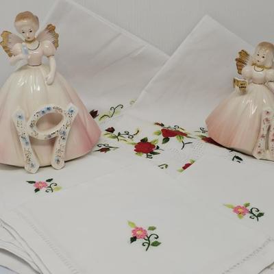 Sale Photo Thumbnail #148