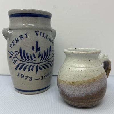 Sale Photo Thumbnail #76