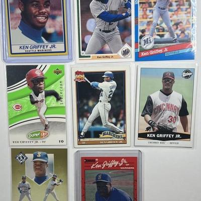 Sale Photo Thumbnail #225