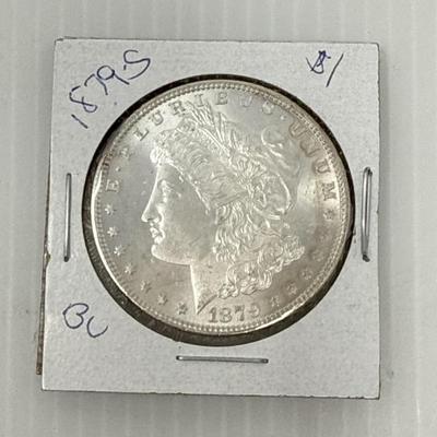Sale Photo Thumbnail #230