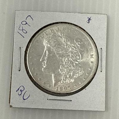 Sale Photo Thumbnail #233