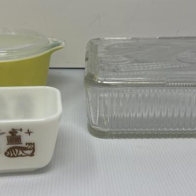 Sale Photo Thumbnail #63
