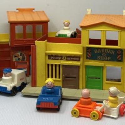 Sale Photo Thumbnail #16