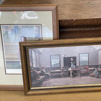 Sale Photo Thumbnail #391
