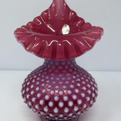 Sale Photo Thumbnail #350
