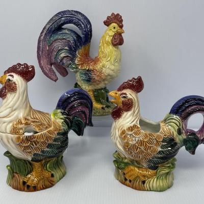 Sale Photo Thumbnail #397