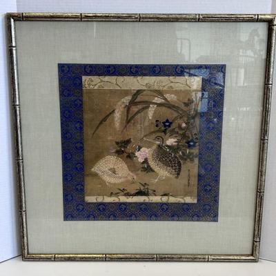 Sale Photo Thumbnail #85
