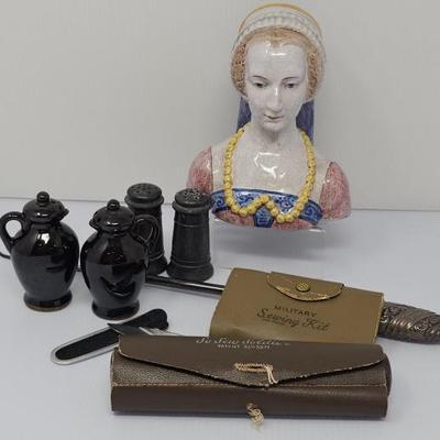 Sale Photo Thumbnail #151