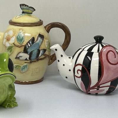 Sale Photo Thumbnail #176