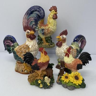 Sale Photo Thumbnail #396