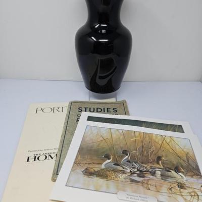 Sale Photo Thumbnail #161