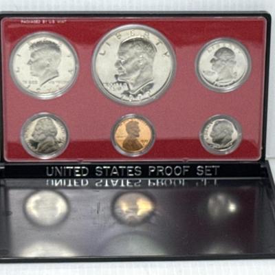 Sale Photo Thumbnail #246