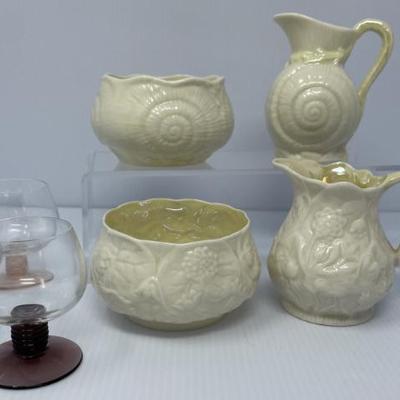 Sale Photo Thumbnail #333