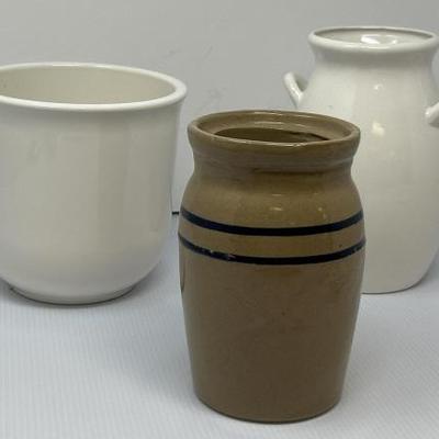 Sale Photo Thumbnail #38