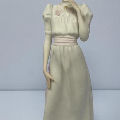 Sale Photo Thumbnail #323