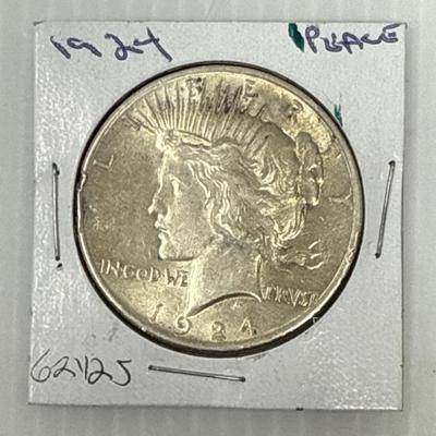 Sale Photo Thumbnail #236