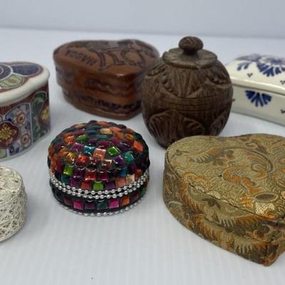 Sale Photo Thumbnail #375