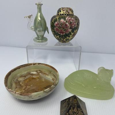 Sale Photo Thumbnail #378