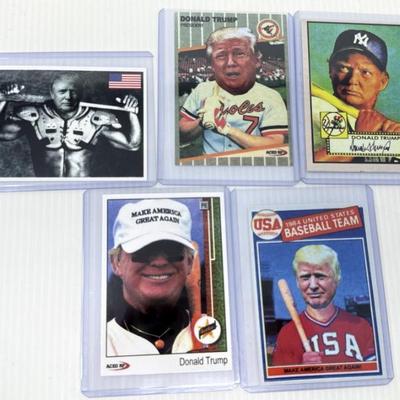 Sale Photo Thumbnail #294