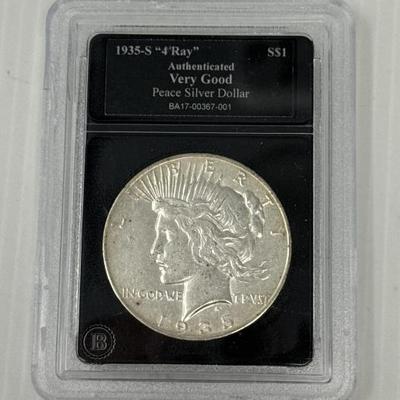 Sale Photo Thumbnail #237