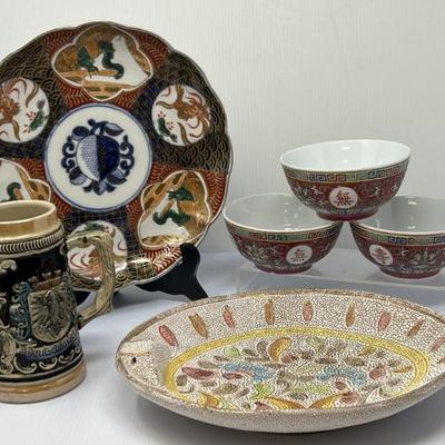 Sale Photo Thumbnail #172
