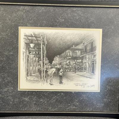 Sale Photo Thumbnail #436