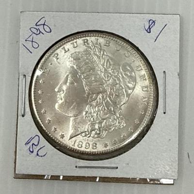 Sale Photo Thumbnail #234