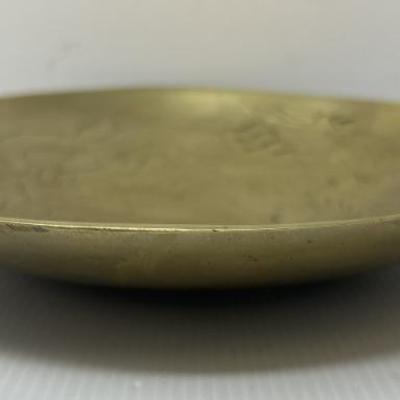 Sale Photo Thumbnail #71