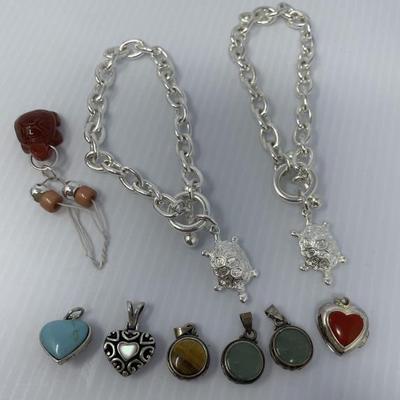 Sale Photo Thumbnail #399