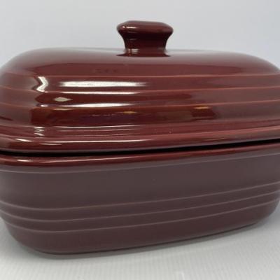 Sale Photo Thumbnail #354