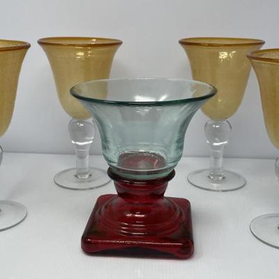 Sale Photo Thumbnail #432