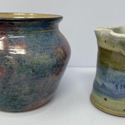 Sale Photo Thumbnail #370