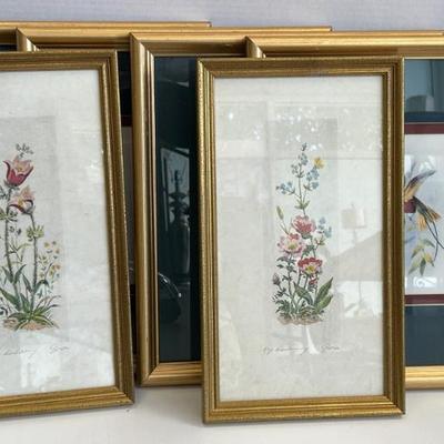 Sale Photo Thumbnail #93