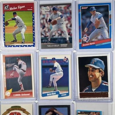 Sale Photo Thumbnail #213