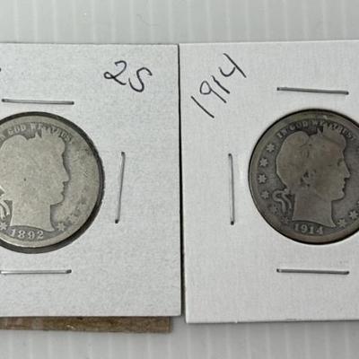 Sale Photo Thumbnail #240