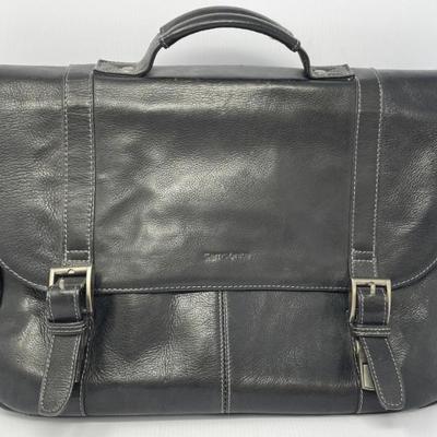 Sale Photo Thumbnail #340