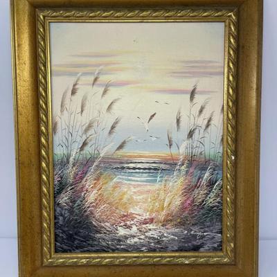 Sale Photo Thumbnail #416