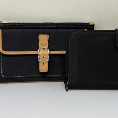 Sale Photo Thumbnail #298