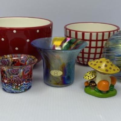 Sale Photo Thumbnail #383